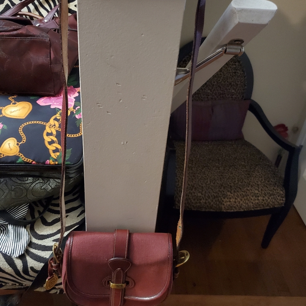 Bag